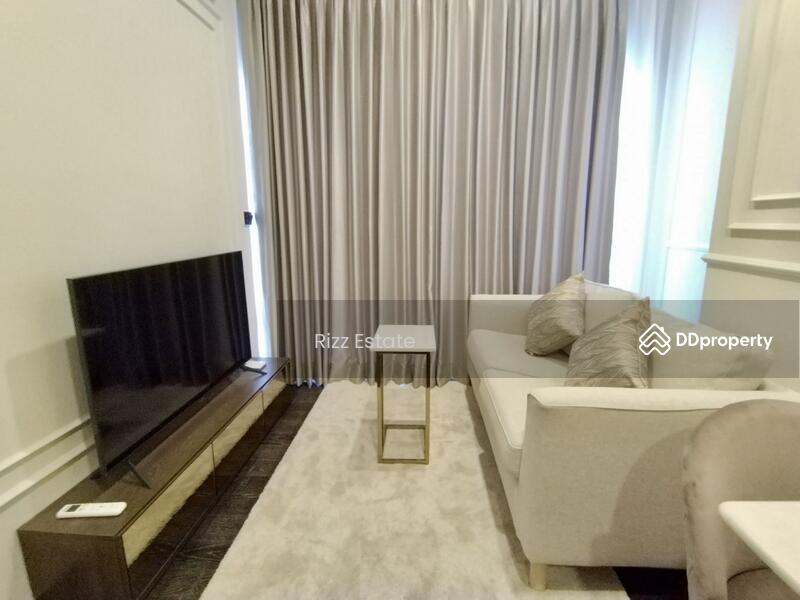 Park Origin Thonglor, กรุงเทพ, Soi Thonglor 10, Sukhumvit Road, คลองตันเหนือ, วัฒนา, กรุงเทพ, 36 ตร.ม., คอนโด ให้เช่า, โดย Chatpeeh Rattanakulthananan, 11194122 - DDproperty.com