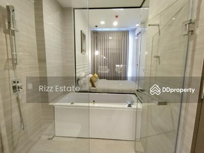 For Rent - Park Origin Thonglor, Bangkok