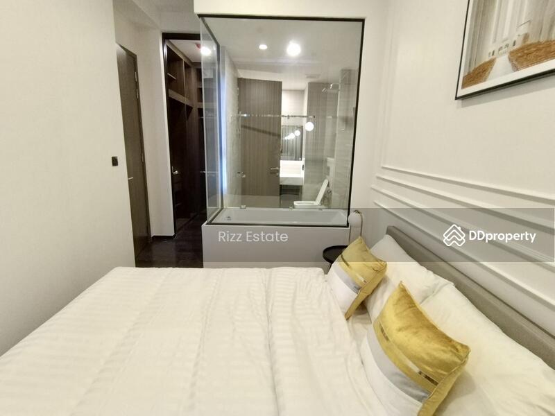 Park Origin Thonglor, กรุงเทพ, Soi Thonglor 10, Sukhumvit Road, คลองตันเหนือ, วัฒนา, กรุงเทพ, 36 ตร.ม., คอนโด ให้เช่า, โดย Chatpeeh Rattanakulthananan, 11194122 - DDproperty.com