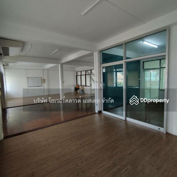 ขายอาคาร ติดถนนสุขุมวิท : Building for sale on Sukhumvit Road., Bangkok, Khlong Toei, Khlong Toei, Bangkok, , 840 sqm, Shophouse For Sale, by TOAH T., 11194282 - DDproperty.com