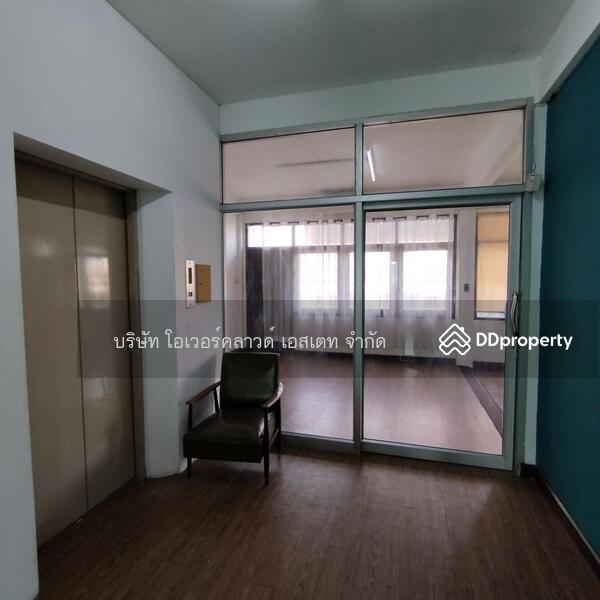 ขายอาคาร ติดถนนสุขุมวิท : Building for sale on Sukhumvit Road., กรุงเทพ, คลองเตย, คลองเตย, กรุงเทพ, 840 ตร.ม., ตึกแถว-อาคารพาณิชย์ ขาย, โดย TOAH T., 11194282 - DDproperty.com