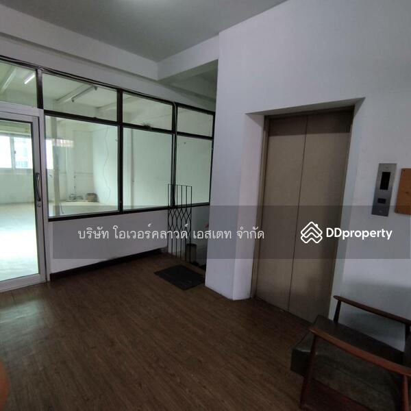 ขายอาคาร ติดถนนสุขุมวิท : Building for sale on Sukhumvit Road., Bangkok, Khlong Toei, Khlong Toei, Bangkok, , 840 sqm, Shophouse For Sale, by TOAH T., 11194282 - DDproperty.com
