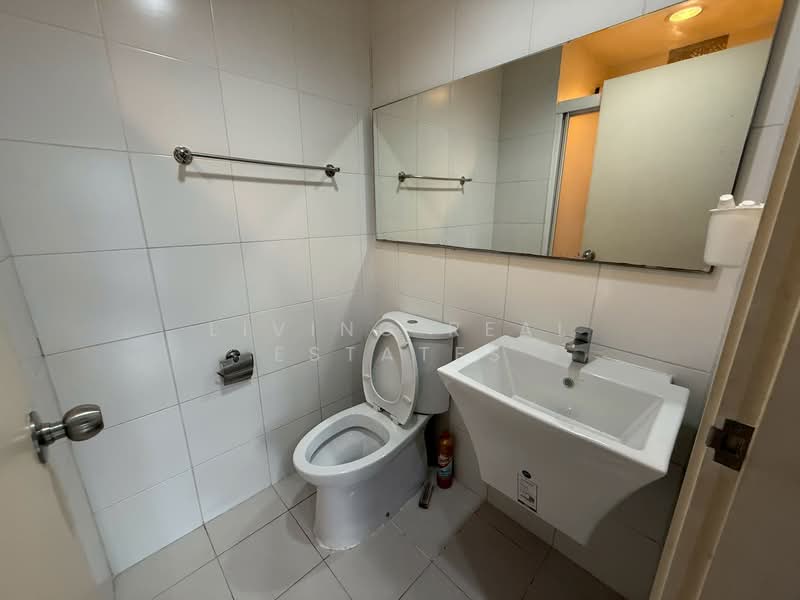 ให้เช่า - Aspire Ngamwongwan : แอสปาย งามวงศ์วาน, กรุงเทพ