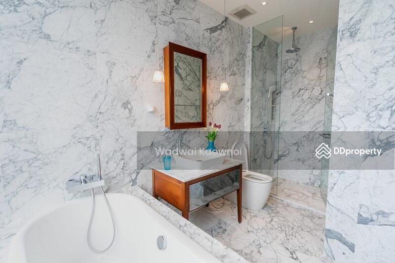 ให้เช่า - Khun By Yoo : คุณ บาย ยู, กรุงเทพ