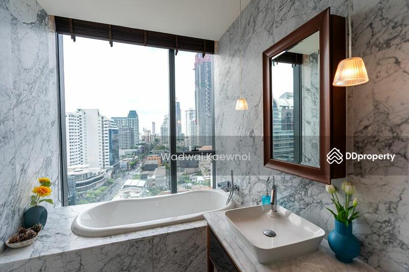 ให้เช่า - Khun By Yoo : คุณ บาย ยู, กรุงเทพ