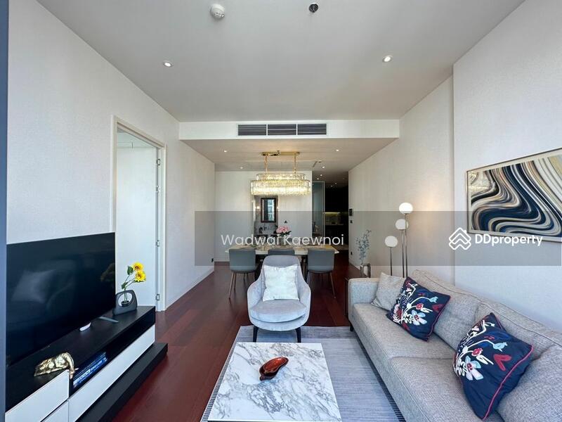 ให้เช่า - Khun By Yoo : คุณ บาย ยู, กรุงเทพ