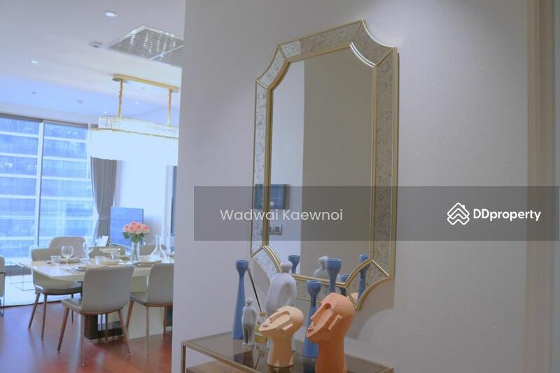 ให้เช่า - Khun By Yoo : คุณ บาย ยู, กรุงเทพ