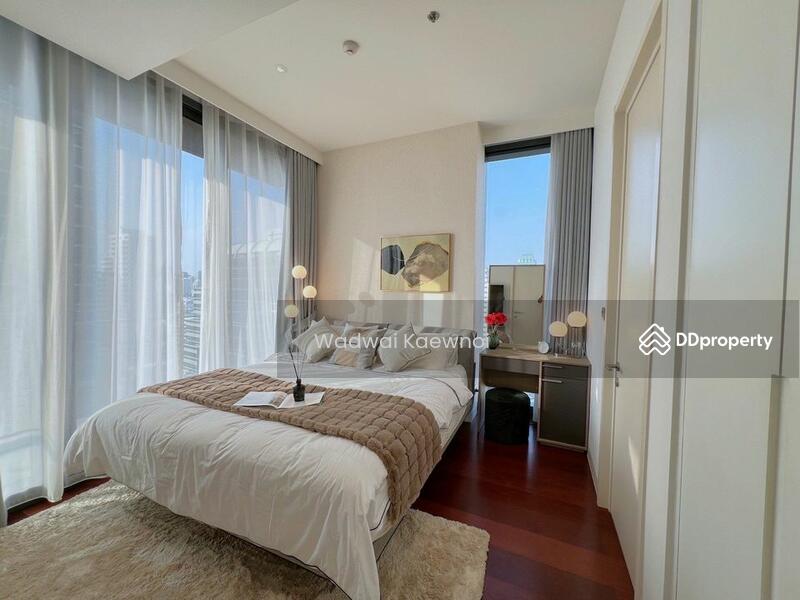 ให้เช่า - Khun By Yoo : คุณ บาย ยู, กรุงเทพ