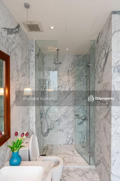 Khun By Yoo, Bangkok, 338 Thonglor Road, Khlong Tan Nua, Watthana, Bangkok, 2 Bedrooms, 82 sqm, Condo For Rent, by Wadwai Kaewnoi, 11194408 - DDproperty.com