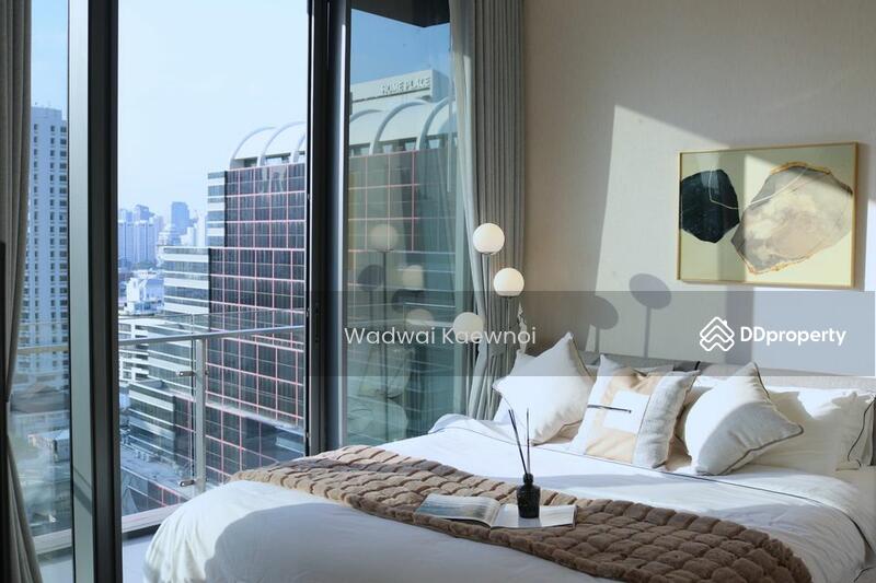 ให้เช่า - Khun By Yoo : คุณ บาย ยู, กรุงเทพ