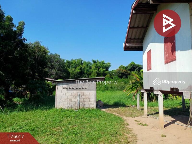 ขาย - ที่ดินพร้อมสิ่งปลูกสร้างวังทอง พิษณุโลก, พิษณุโลก