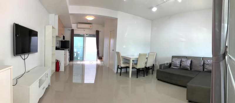 Indy Bangna km.7(1) : อินดี้ บางนา กม.7(1), สมุทรปราการ, ถนนบางนา-ตราด, บางแก้ว, บางพลี, สมุทรปราการ, 89 ตร.ม., ทาวน์เฮ้าส์ ให้เช่า, โดย Sunitra Sachdev, 11194417 - DDproperty.com