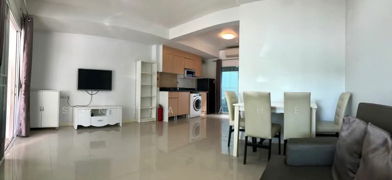 Indy Bangna km.7(1) : อินดี้ บางนา กม.7(1), สมุทรปราการ, ถนนบางนา-ตราด, บางแก้ว, บางพลี, สมุทรปราการ, 89 ตร.ม., ทาวน์เฮ้าส์ ให้เช่า, โดย Sunitra Sachdev, 11194417 - DDproperty.com