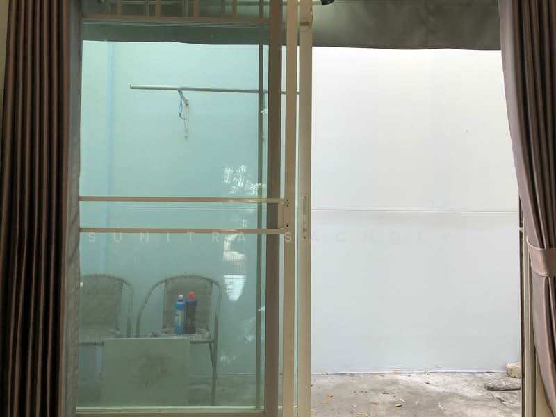 Indy Bangna km.7(1), Samut Prakan, Bangna-Trad Road, Bang Kaeo, Bang Plee, Samut Prakan, 2 Bedrooms, 89 sqm, Townhouse For Rent, by Sunitra Sachdev, 11194417 - DDproperty.com