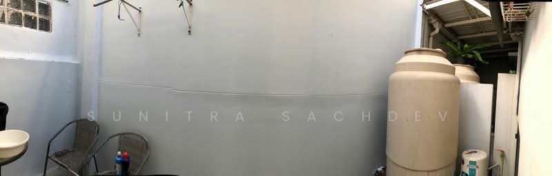 Indy Bangna km.7(1), Samut Prakan, Bangna-Trad Road, Bang Kaeo, Bang Plee, Samut Prakan, 2 Bedrooms, 89 sqm, Townhouse For Rent, by Sunitra Sachdev, 11194417 - DDproperty.com