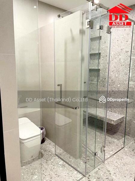 Nantawan Rama 9 - New Krungthepkreetha, Bangkok, Krungthep Kreetha Road, Saphan Sung, Saphan Sung, Bangkok, 4 Bedrooms, 380 sqm, Single Detached House For Sale, by DD Asset (Thailand) Co.,Ltd, 11194543 - DDproperty.com