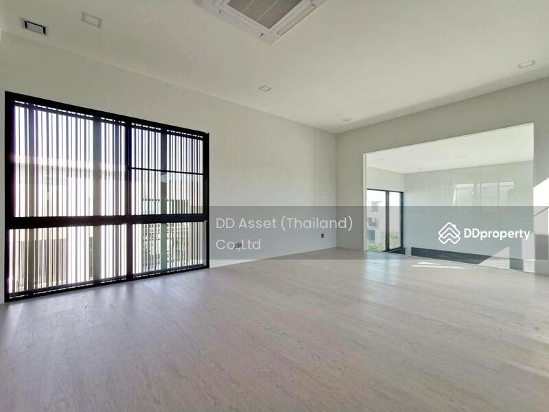 Nantawan Rama 9 - New Krungthepkreetha, Bangkok, Krungthep Kreetha Road, Saphan Sung, Saphan Sung, Bangkok, 4 Bedrooms, 380 sqm, Single Detached House For Sale, by DD Asset (Thailand) Co.,Ltd, 11194543 - DDproperty.com