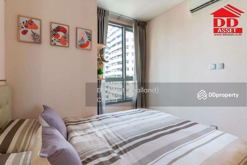 H Sukhumvit 43, กรุงเทพ, 28 Sukhumvit 34 Road, คลองตันเหนือ, วัฒนา, กรุงเทพ, 72 ตร.ม., คอนโด ให้เช่า, โดย DD Asset (Thailand) Co.,Ltd, 11194601 - DDproperty.com