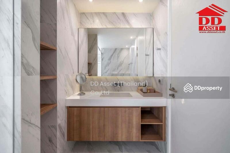 For Sale - MUNIQ Sukhumvit 23, Bangkok