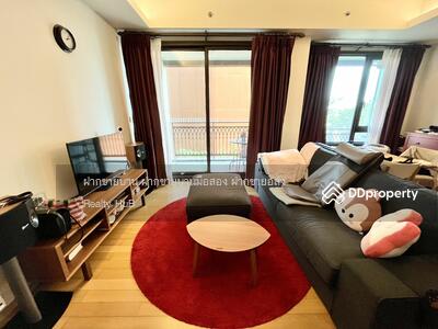 ขาย - Prive by Sansiri : พรีเว่ บาย แสนสิริ, กรุงเทพ