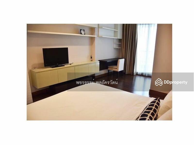 Ivy Thonglor, Bangkok, 889 Thonglor Road, Khlong Tan Nua, Watthana, Bangkok, 4 Bedrooms, 120 sqm, Condo For Rent, by Rattapon Sivamok, 11194636 - DDproperty.com