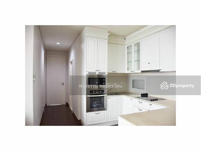 Ivy Thonglor, Bangkok, 889 Thonglor Road, Khlong Tan Nua, Watthana, Bangkok, 4 Bedrooms, 120 sqm, Condo For Rent, by Rattapon Sivamok, 11194636 - DDproperty.com