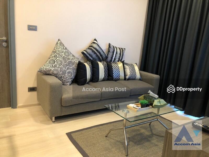 For Sale - Venio Sukhumvit 10, Bangkok