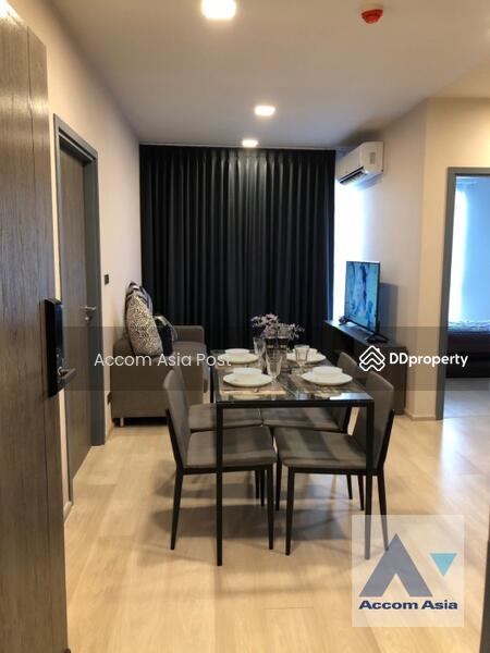 For Sale - Venio Sukhumvit 10, Bangkok
