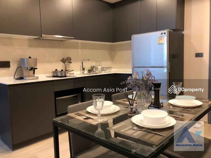ขาย - Venio Sukhumvit 10 : เวนิโอ สุขุมวิท 10, กรุงเทพ