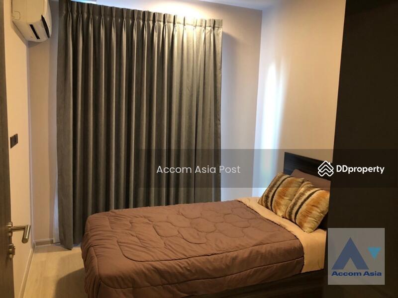 ขาย - Venio Sukhumvit 10 : เวนิโอ สุขุมวิท 10, กรุงเทพ
