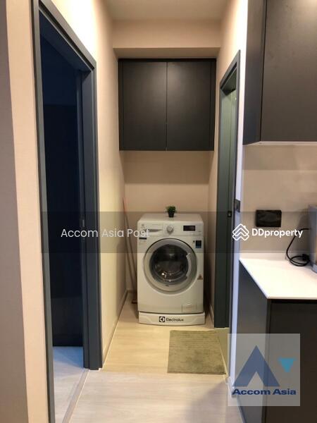 For Sale - Venio Sukhumvit 10, Bangkok