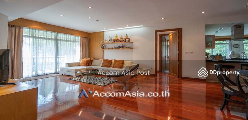 For Sale - The Cadogan Private Residence, Bangkok