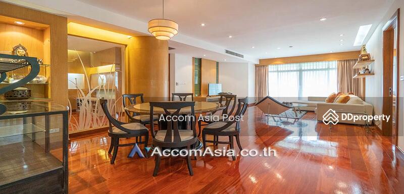 For Sale - The Cadogan Private Residence, Bangkok