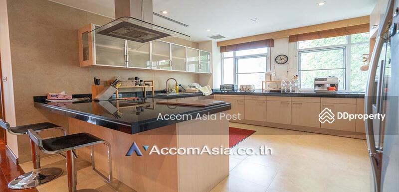 For Sale - The Cadogan Private Residence, Bangkok