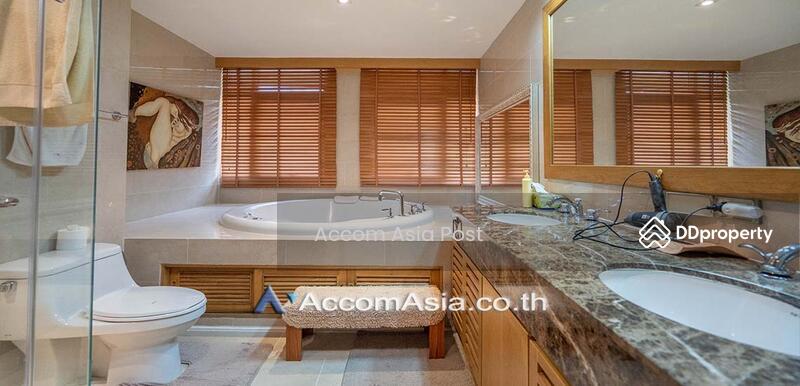 For Sale - The Cadogan Private Residence, Bangkok