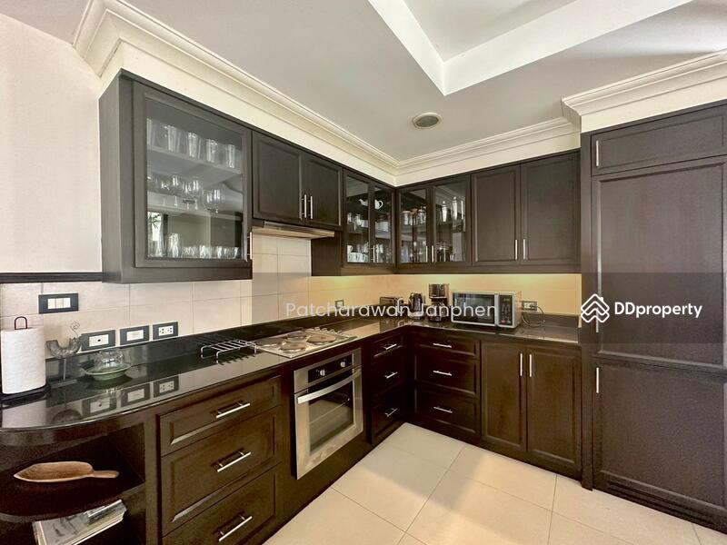 For Rent - Maan Tawan, Phuket