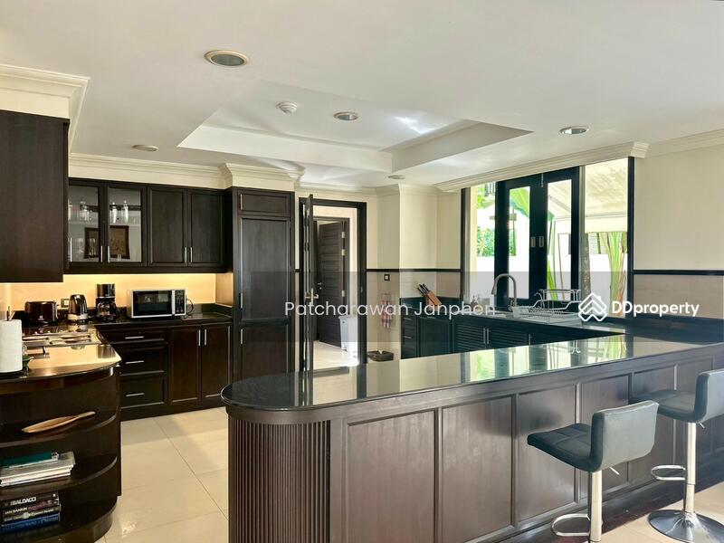 For Rent - Maan Tawan, Phuket