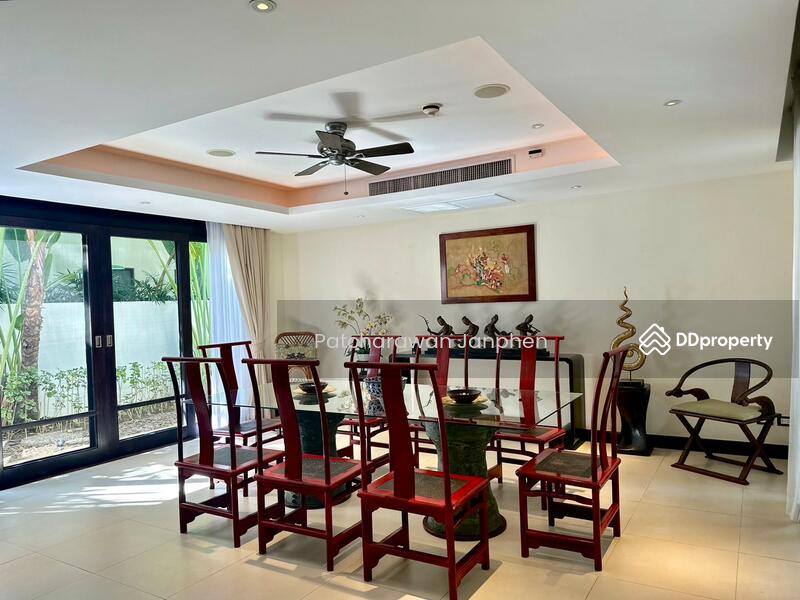 For Rent - Maan Tawan, Phuket