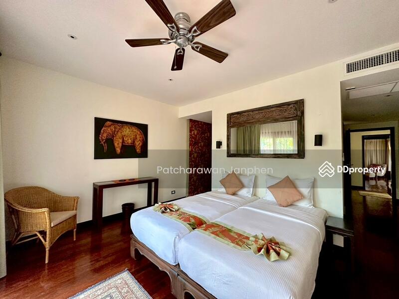 For Rent - Maan Tawan, Phuket