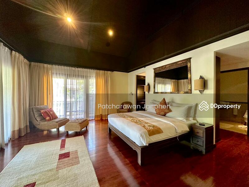 ให้เช่า - Maan Tawan : ม่านตะวัน, ภูเก็ต