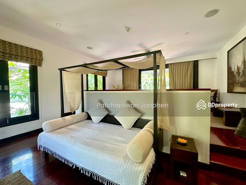 For Rent - Maan Tawan, Phuket
