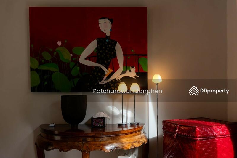 ให้เช่า - Sai Taan Villas : สายธาร วิลล่า, ภูเก็ต