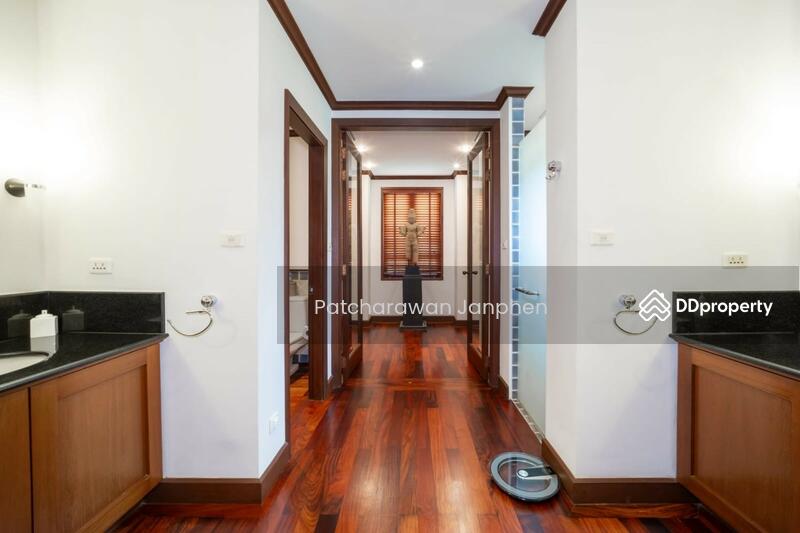 ให้เช่า - Sai Taan Villas : สายธาร วิลล่า, ภูเก็ต