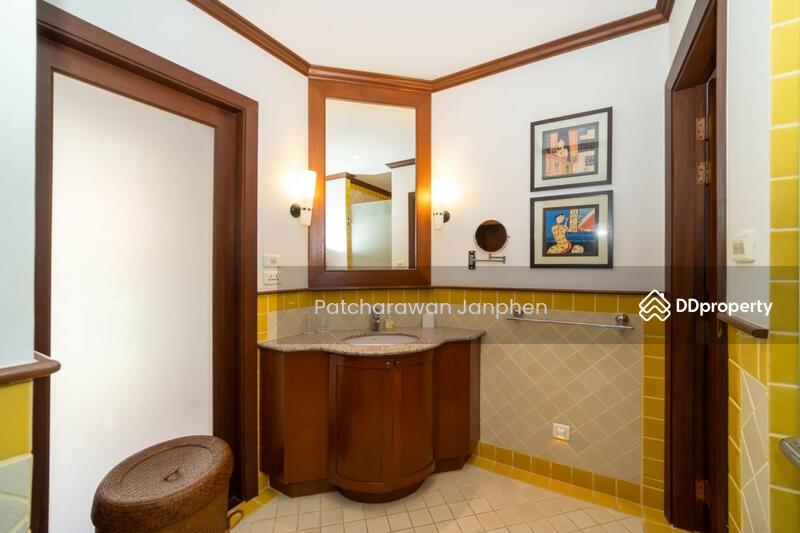 ให้เช่า - Sai Taan Villas : สายธาร วิลล่า, ภูเก็ต