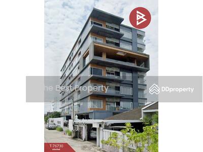 ขาย - Shore Residence : ชอร์เรสซิเดนซ์, ชลบุรี