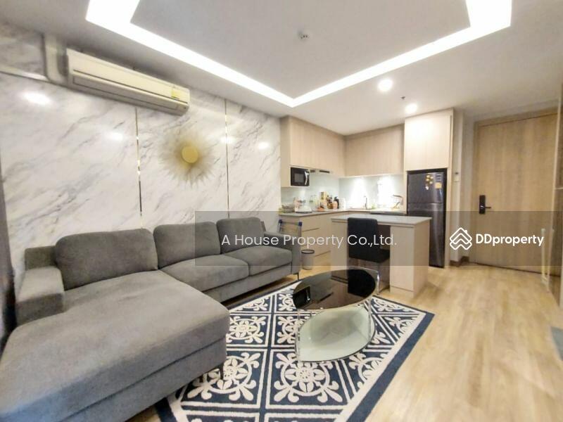 For Rent - Ladda Plus Sriracha, Chon Buri