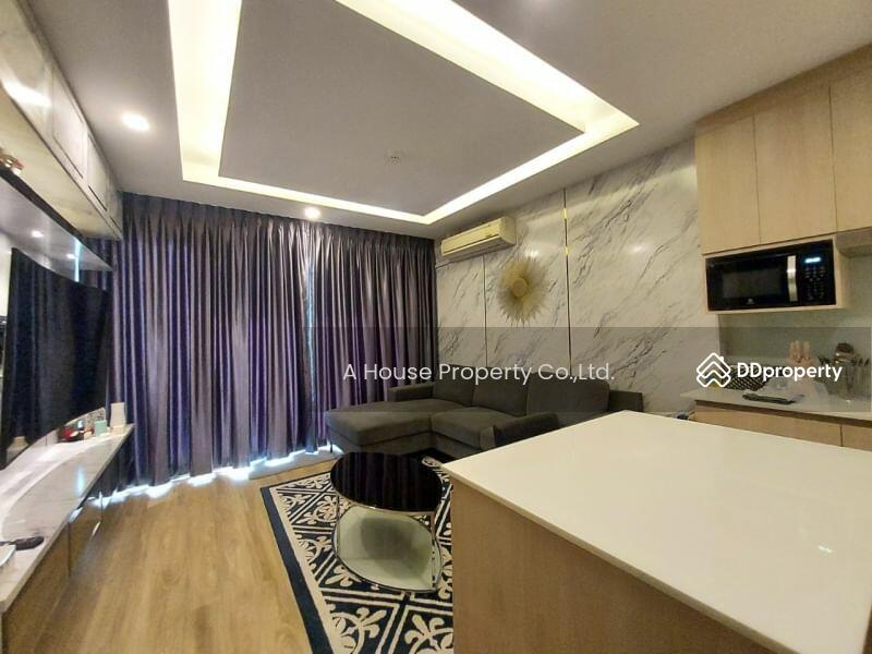 For Rent - Ladda Plus Sriracha, Chon Buri