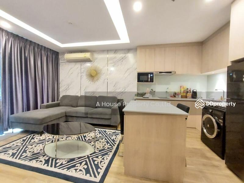For Rent - Ladda Plus Sriracha, Chon Buri