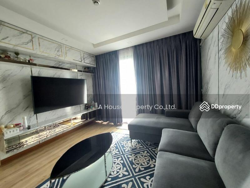 For Rent - Ladda Plus Sriracha, Chon Buri