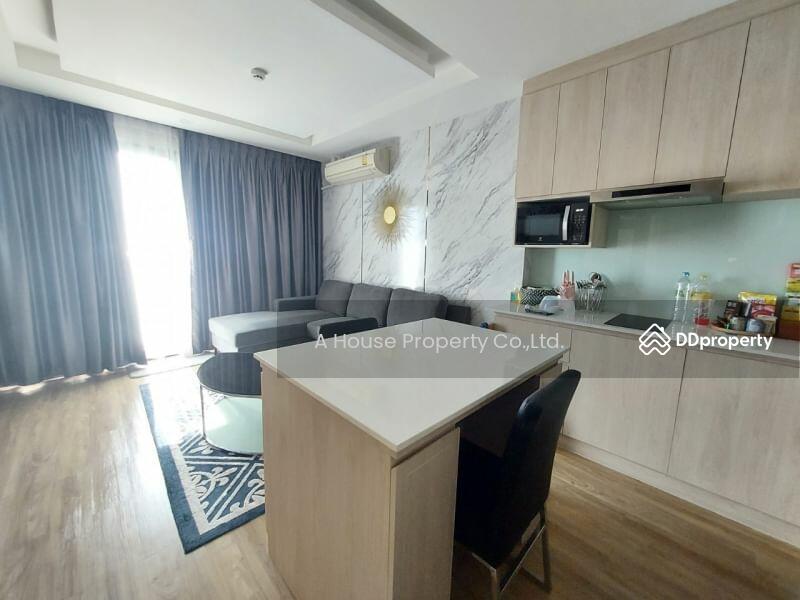 For Rent - Ladda Plus Sriracha, Chon Buri